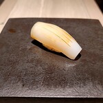 島津 - スミイカ