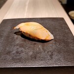 島津 - カワハギ