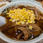 安兵衛 - 料理写真: