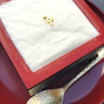 音羽茶寮 - 