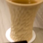 島津 - お気に入り（ぼけてるけど）