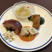 中国料理 桃花林 - 