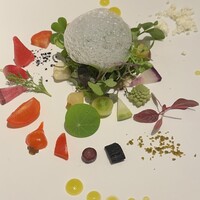 中土 - 