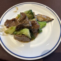 中国料理 桃花林 - 