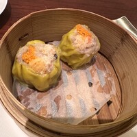 中国料理 煌蘭苑 - 