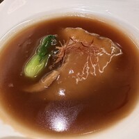中国料理 煌蘭苑 - 