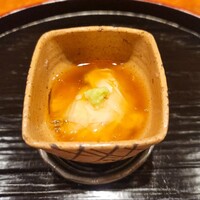 御料理 古川 - 