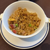 中国料理 桃花林 - 