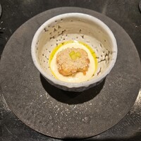 レストラン 高津 - 