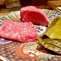 まとい 銀座 - 
