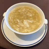 中国料理 桃花林 - 