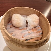 中国料理 煌蘭苑 - 