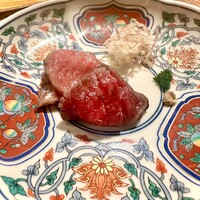 まとい 銀座 - 