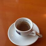 カフェ ロッソ - 