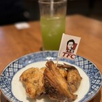 はなたに酒店 - 