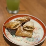 はなたに酒店 - 