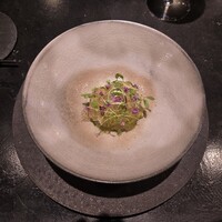 レストラン 高津 - 