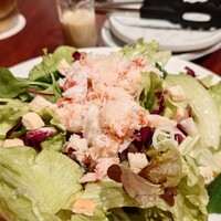 かに道楽 川崎店 - 