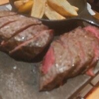 サクレフルール 日本橋 - 