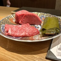 まとい 銀座 - 
