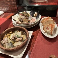 白金Baru - 