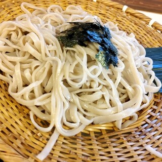 町家の食べ処 福わらし_1