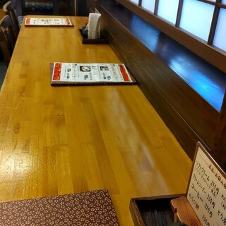 町家の食べ処 福わらし_2