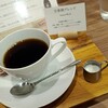 豆香洞コーヒー 博多リバレインモール店