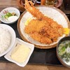 巣鴨ときわ食堂 本店