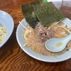 ラーメンショップ 牛久結束店