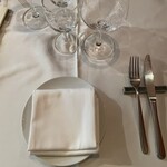 横浜 反町 ダホーリー - 