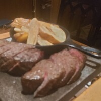 サクレフルール 日本橋 - 