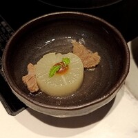 博多もつ鍋 やま中 博多店 - 