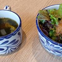 横浜焼肉kintan -  横浜焼肉kintan -