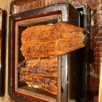 にょろ助 銀座 - 