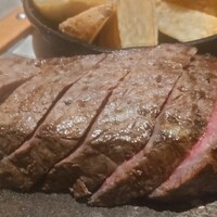 サクレフルール 日本橋 - 