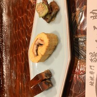にょろ助 銀座 - 