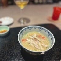 銀座嘉禅 - 