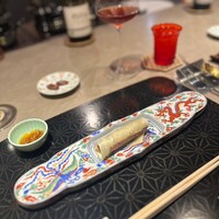 銀座嘉禅 - 