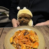 ピッツェリア&トラットリア ゴンゾ 目黒店 - 