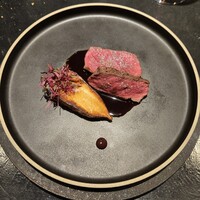 レストラン 高津 - 