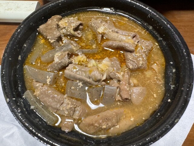 からあげ専門 まつむら商店 前沢店 - 前沢（からあげ）の写真