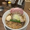らーめん これこれ