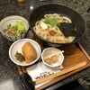 名代 つるちゃん いよてつ髙島屋店