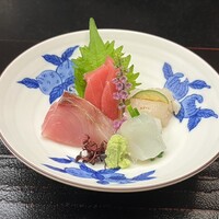 料亭 大宮 一の家 - 