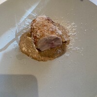 カシータ -  カシータ -