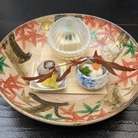 料亭 大宮 一の家 - 