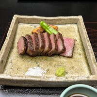 料亭 大宮 一の家 - 