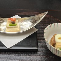 料亭 大宮 一の家 - 