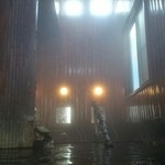 中村屋 - ゆったりと。